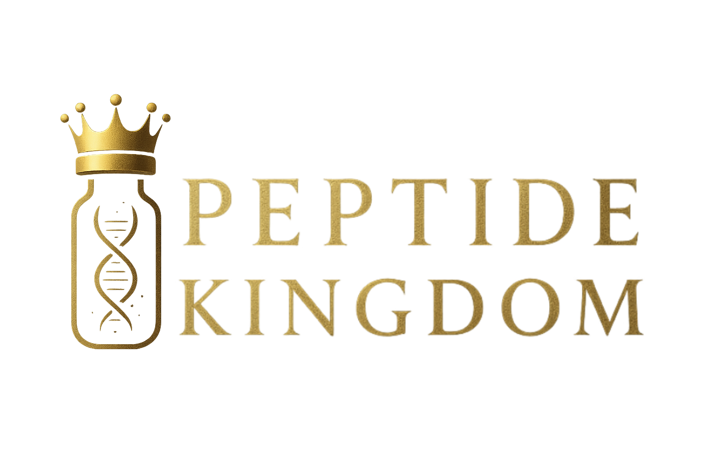 peptideskingdom