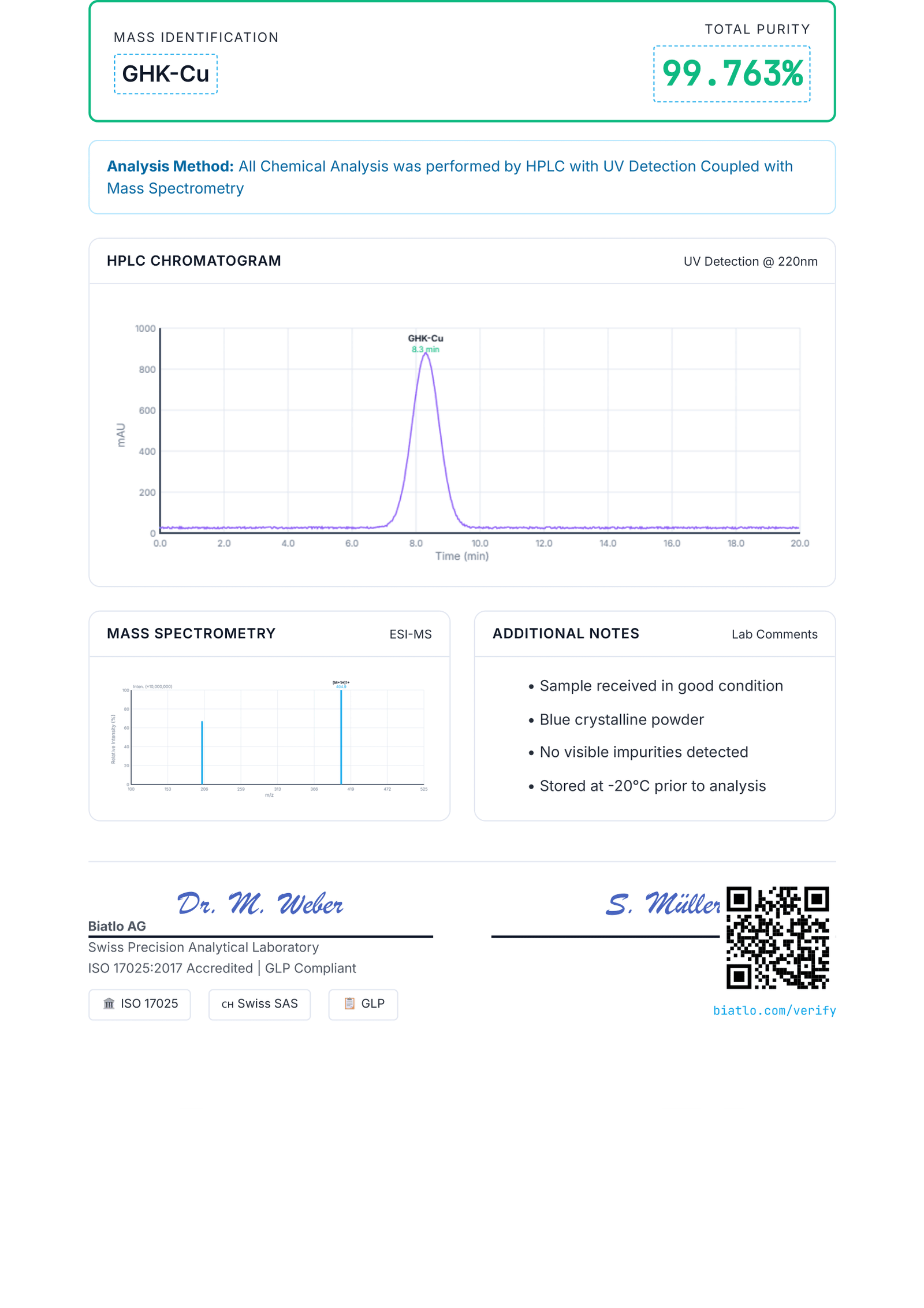 BL 7P3W9 K8FT 2 BL 7P3W9 K8FT 2