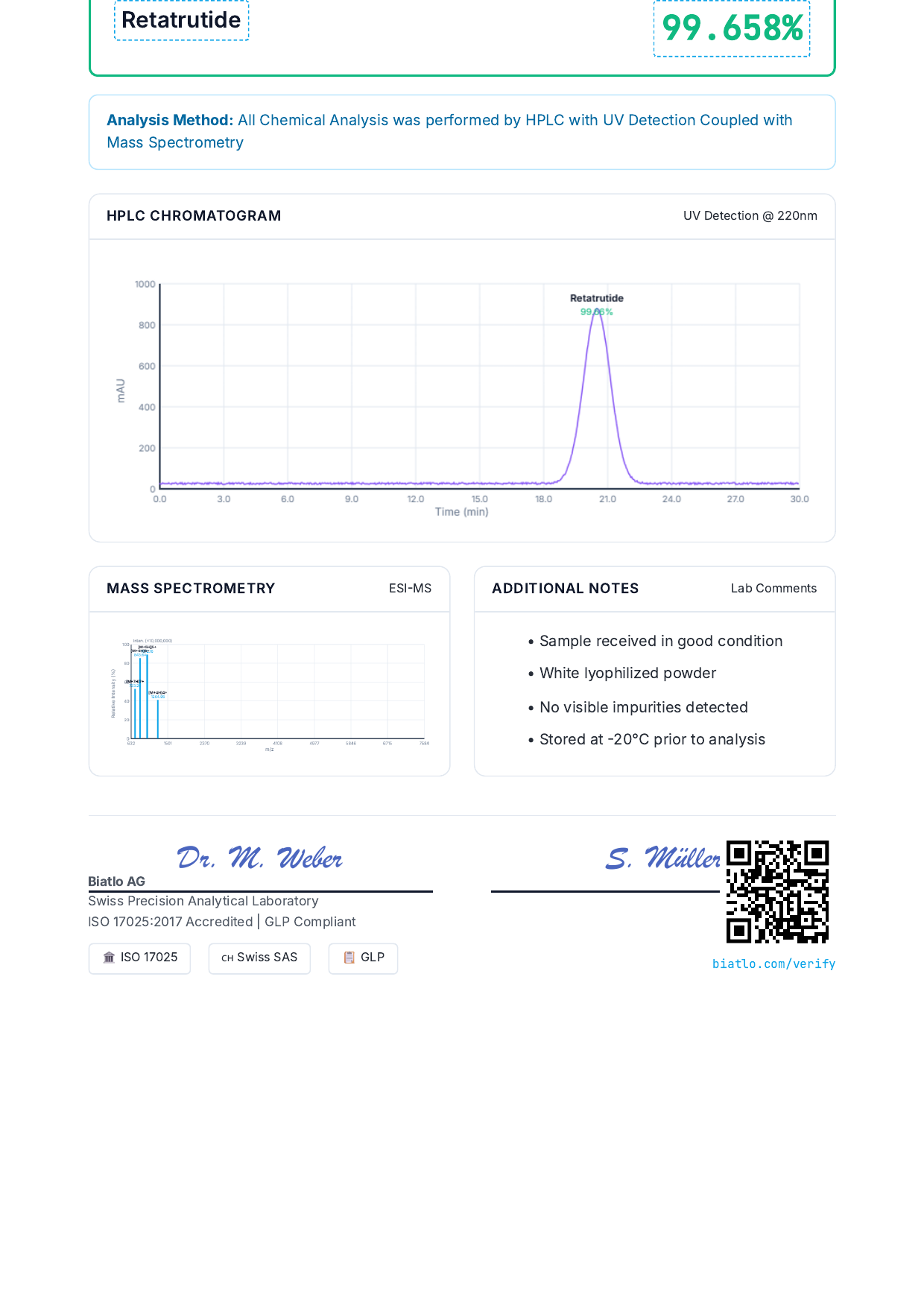 Retatrutide 30mg Page2 Retatrutide 30mg Page2