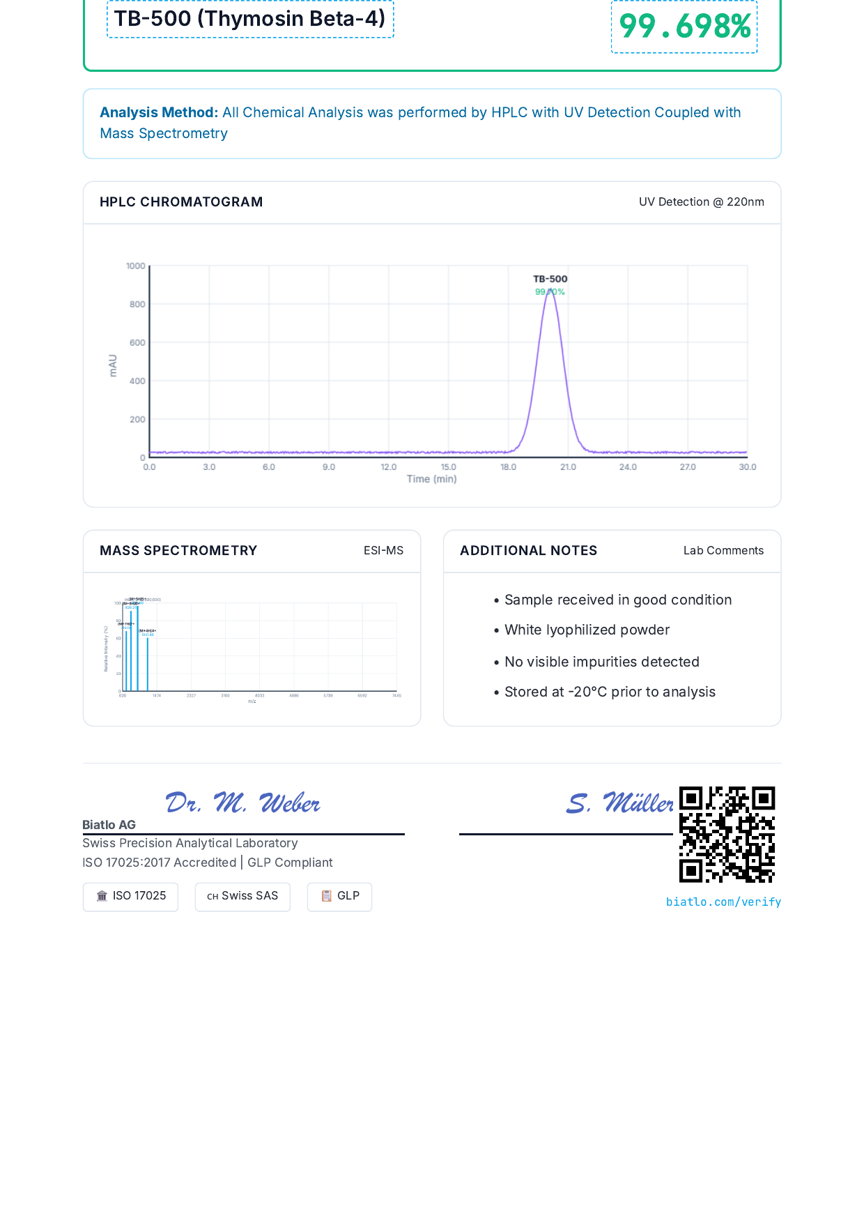 TB 500 10mg Page2 TB 500 10mg Page2