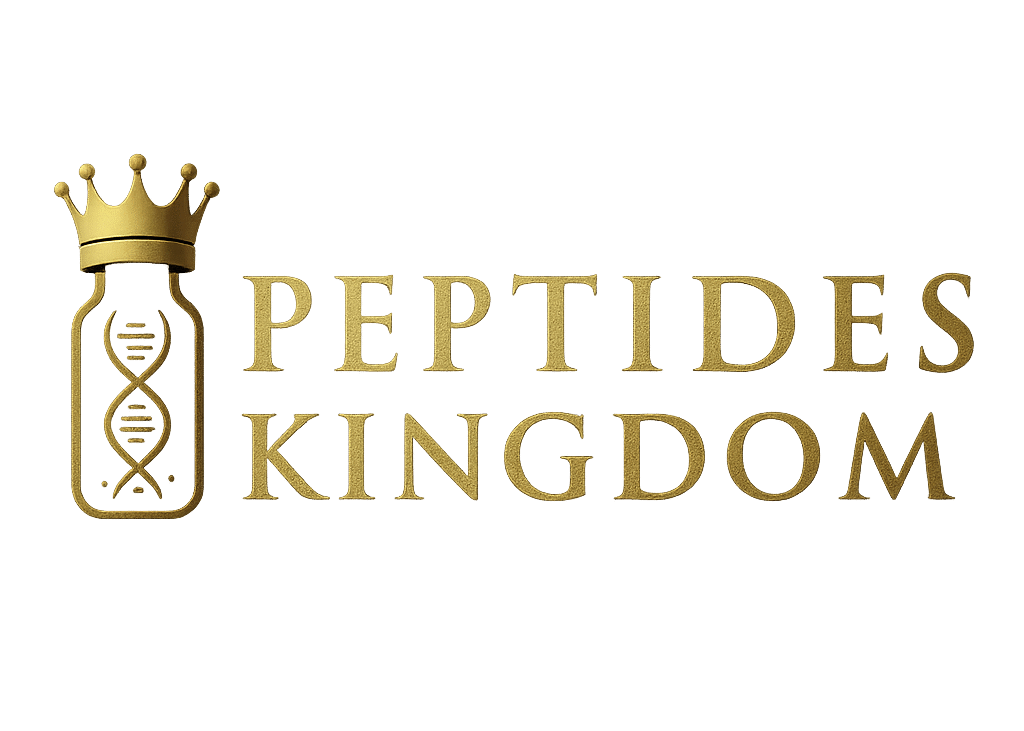 cropped peptides kingdom logo gold.png